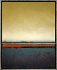 SILENCIO
                